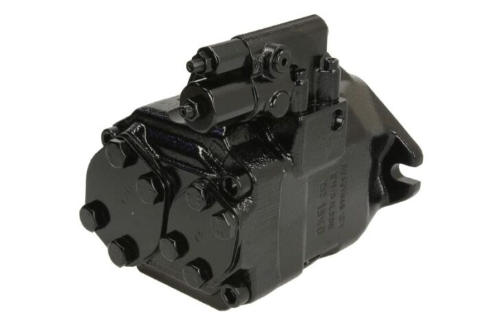R902536845 hydrauliczna pompa - pozostałe bosch rexroth - obrazek 2