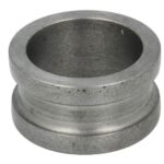 0219-20-4090A Zestaw montażowy turbosprężarki 4MAX UKŁAD WYDECHOWY