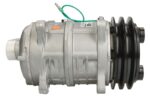 VAL690332 Kompresor klimatyzacji VALEO - obrazek 4
