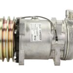 CO-2057CA Kompresor klimatyzacji SUNAIR