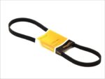 5 PK 1413 Pasek wielorowkowy CONTITECH