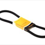 5 PK 1530 Pasek wielorowkowy CONTITECH