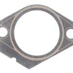 04286588-DEUTZ Uszczelka pompy paliwa OE DEUTZ