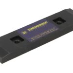 8I6294-EXC Elementy ramienia koparki EXCAMEC