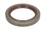 1.24267 Uszczelniacz skrzyni biegów DT SPARE PARTS