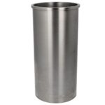 89 501 110 Tuleja cylindra KOLBENSCHMIDT
