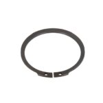 95531727 Element synchronizatora EURORICAMBI