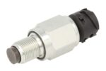 2.27063 Czujnik tachografu DT SPARE PARTS