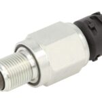 2.27063 Czujnik tachografu DT SPARE PARTS