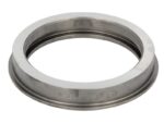 1315332073ZF Element blokujący synchronizatora ZF