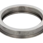 1315332073ZF Element blokujący synchronizatora ZF