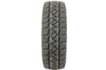 265/65R17 LTKU 120Q MT51 Opony osobowe, SUV/4x4 KUMHO - obrazek 3