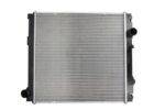 D7MI001TT Chłodnica silnika THERMOTEC
