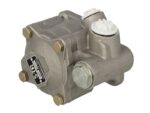 STR-140209 Pompa hydrauliczna przekładni kierowniczej S-TR - obrazek 2