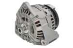 MG 794 Alternator MAHLE