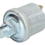 SCA-SE-079 Czujnik ciśnienia oleju AKUSAN