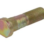STR-40045 Śruby, nakrętki, szpilki S-TR