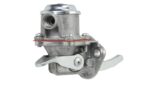 ENT110172 Pompa paliwa ENGITECH - obrazek 2