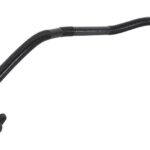 ENT491082 Króciec wlewu oleju ENGITECH