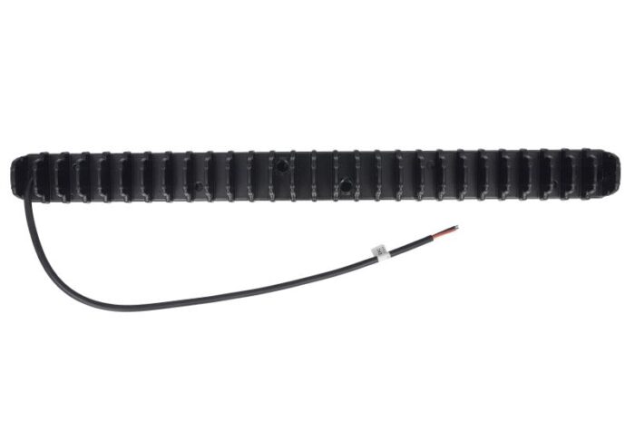 Cdp1c. 57880. 02 lampa robocza wesem - obrazek 2