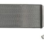3639456-EXC Nagrzewnica EXCAMEC
