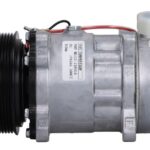 CO-2105CA Kompresor klimatyzacji SUNAIR