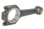 04286940-DEUTZ Korbowód silnika OE DEUTZ - obrazek 2