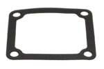 5802106953-FPT Element przepustnicy powietrza FPT - obrazek 2