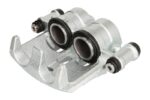 BHV944E Zacisk hamulca tarczowego TRW AUTOMOTIVE