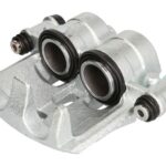 BHV944E Zacisk hamulca tarczowego TRW AUTOMOTIVE