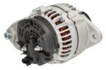 PTC-3153 Alternator POWER TRUCK - obrazek 2