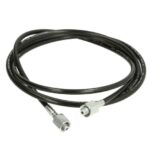 4.10345 Przewód podnoszenia kabiny DT SPARE PARTS