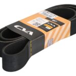 2228372 CVA Pasek wielorowkowy CVA