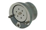 DEL7206-0979-12B1 Elementy pompowtryskiwacza DELPHI DIESEL