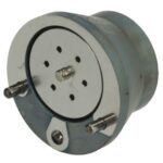 DEL7206-0979-12B1 Elementy pompowtryskiwacza DELPHI DIESEL