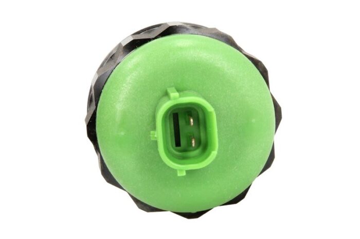 095300-0050 elementy pompy cr denso diesel - obrazek 2
