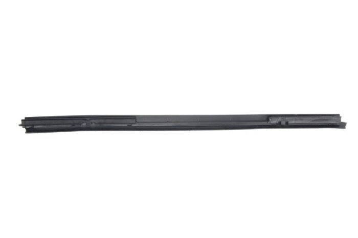 Mer-fb-030r elementy zderzaka pacol - obrazek 2