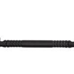 FE39126 Łącznik drążka stabilizatora FEBI BILSTEIN