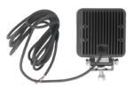 1GA357 106-032 Lampa robocza HELLA - obrazek 2