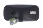 2PT964 296-071 Lampy do jazdy dziennej DRL HELLA - obrazek 2