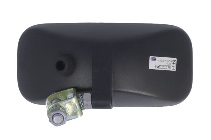 2pt964 296-071 lampy do jazdy dziennej drl hella - obrazek 2