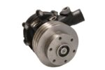OMP475.002 Pompa cieczy chłodzącej OMP