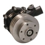OMP475.002 Pompa cieczy chłodzącej OMP