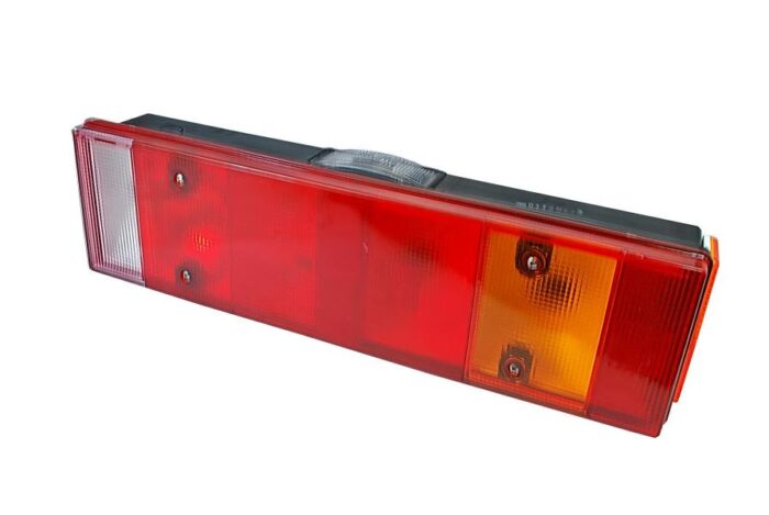 Tl-ma001l lampa tył trucklight - obrazek 4