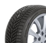245/45R17 ZOYO 99V V905W Opony osobowe, SUV/4x4 YOKOHAMA
