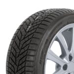 285/35R21 ZOYO 105V V9#24 Opony osobowe, SUV/4x4 YOKOHAMA