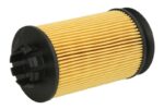 SO97055 Filtr oleju SF - obrazek 2