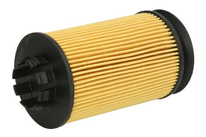 So97055 filtr oleju sf - obrazek 2