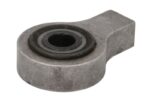 STR-1205221 Elementy zawieszenia kabiny S-TR - obrazek 2
