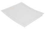 AF55749 Filtr kabiny FLEETGUARD